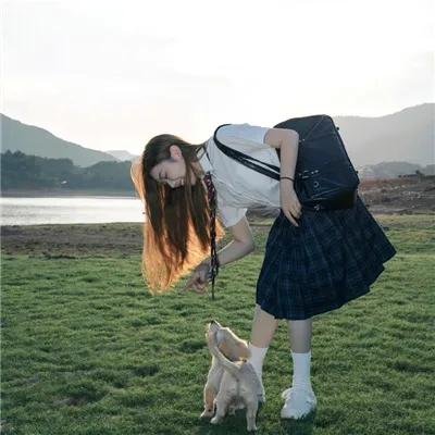 超级油轮