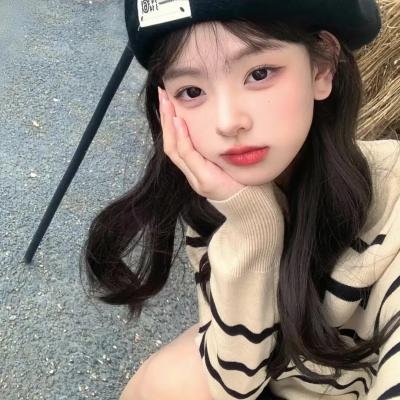 黎明前与妳相遇