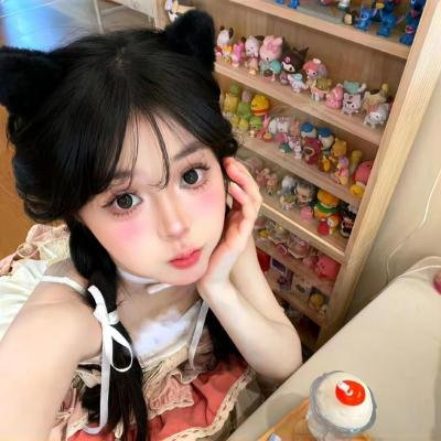 最后一个男孩