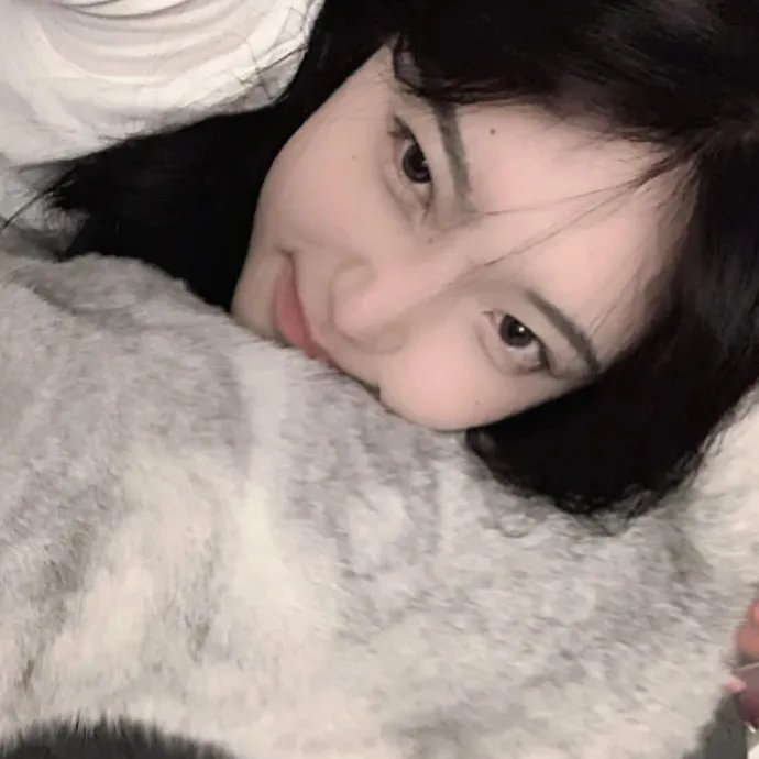 王牌大姐大