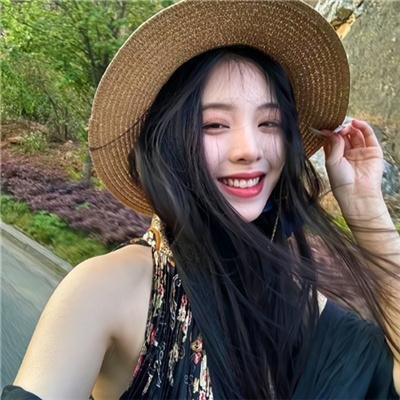 巨头