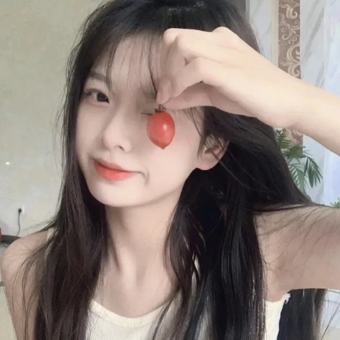 没头脑和不高兴