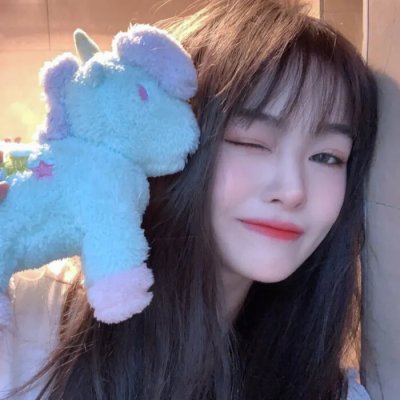来自深渊：流浪的黄昏