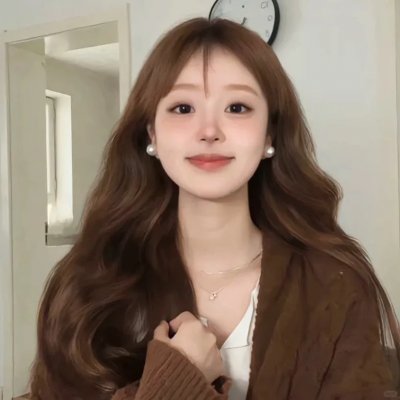 蒂娜
