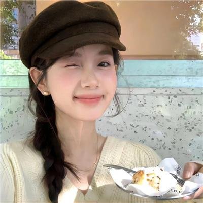 赛马娘