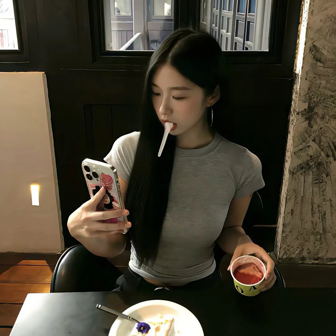 星期六的教堂