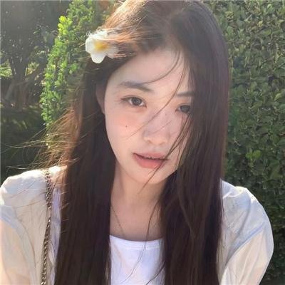我在火星的生活