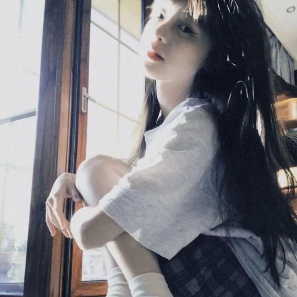 樱，重逢的加奈子