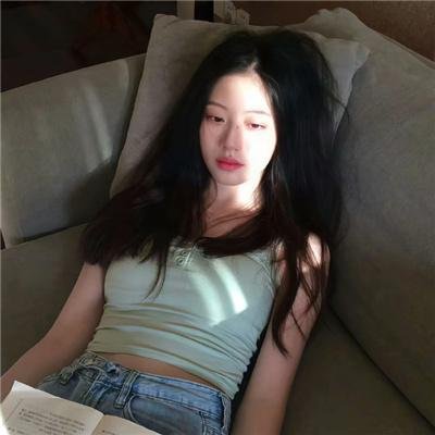 辣手娇娃