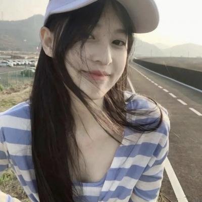 惊险重重