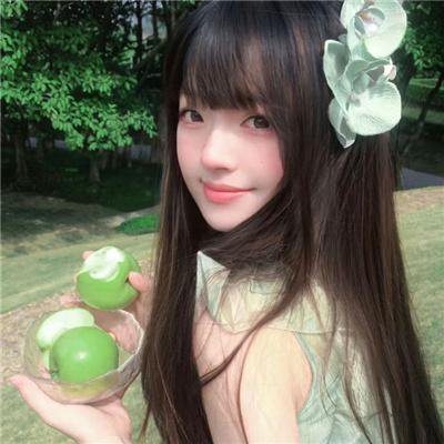 高校功夫女神