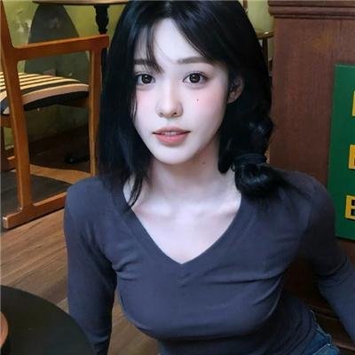 闪亮的风采