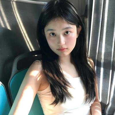 逝去的情人节