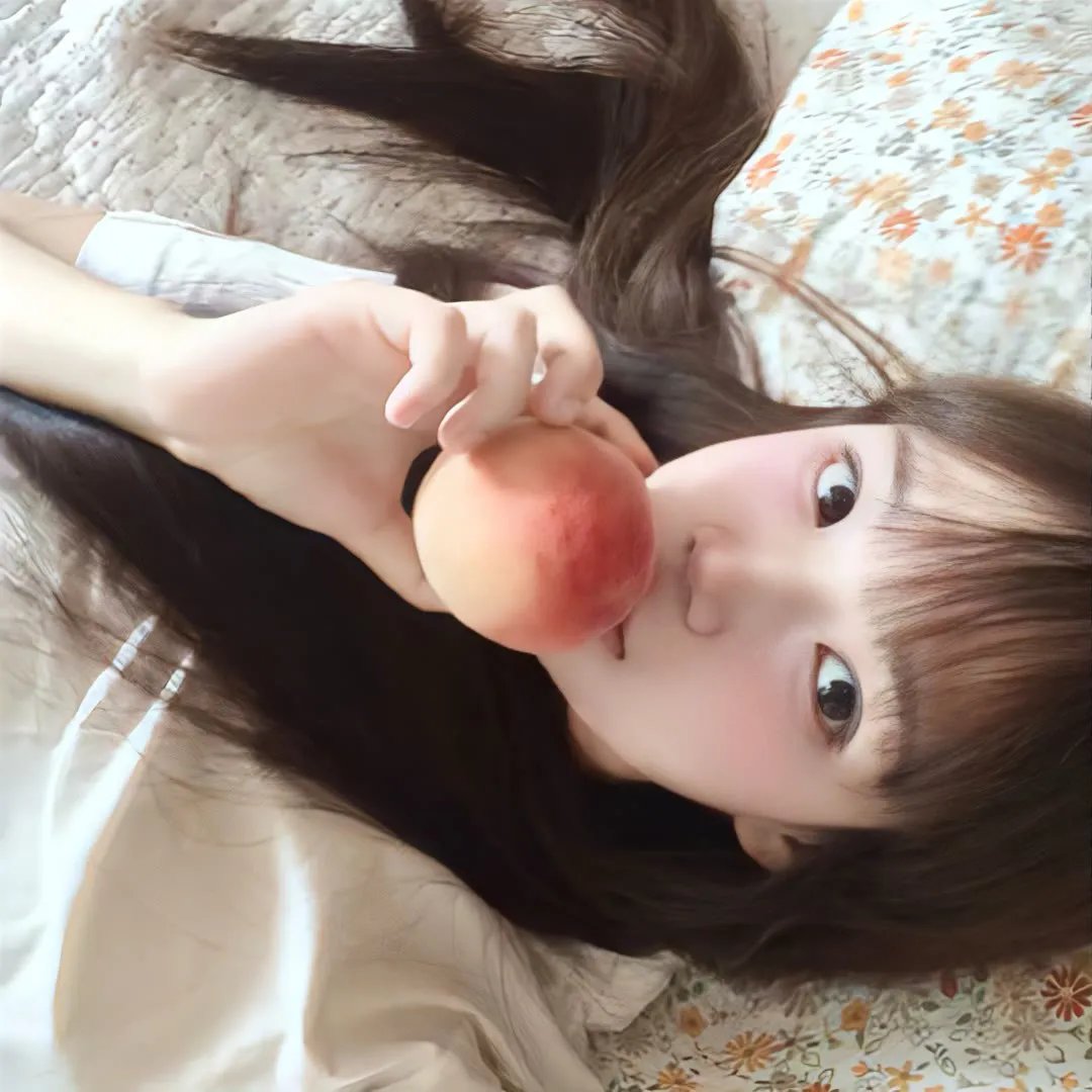 完美的陌生人