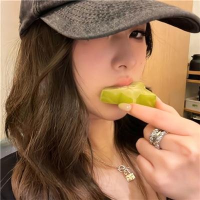 漫长美好的星期五