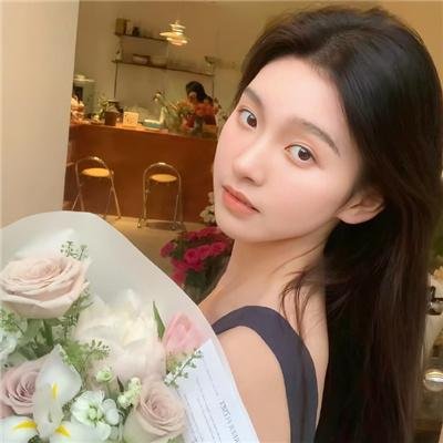 花牌情缘第三季