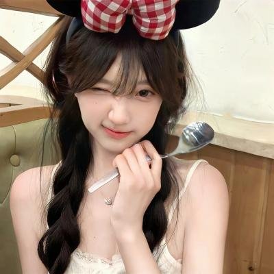 学校有鬼2