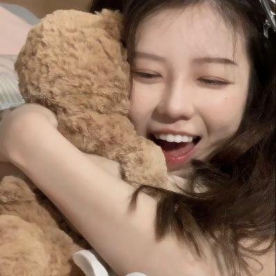美丽破坏者第二季